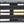 Feldherr Eurobox 40 x 30 cm Set for model railway - H0e scale - 6 compartments - foam insert for upright storage