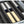 Feldherr Eurobox 40 x 30 cm Set for model railway - H0e scale - 6 compartments - foam insert for upright storage