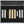 Feldherr Eurobox 40 x 30 cm Set for model railway - H0e scale - 9 compartments - foam insert for upright storage