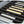 Feldherr Eurobox 40 x 30 cm Set for model railway - H0e scale - 9 compartments - foam insert for upright storage