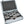 Feldherr Eurobox 40 x 30 cm Set for model railway - H0m scale - 6 compartments - foam insert for upright storage