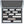 Feldherr Eurobox 40 x 30 cm Set for model railway - H0m scale - 6 compartments - foam insert for upright storage