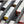 Feldherr Eurobox 40 x 30 cm Set for model railway - H0m scale - 6 compartments - foam insert for upright storage