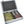 Feldherr Eurobox 40 x 30 cm Set for model railway - N scale - 6 compartments - foam insert for horizontal storage