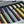Feldherr Eurobox 40 x 30 cm Set for model railway - N scale - 9 compartments - foam insert for horizontal storage