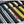 Feldherr Eurobox 40 x 30 cm Set for model railway - N scale - 9 compartments - foam insert for horizontal storage