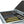 Feldherr Eurobox 40 x 30 cm Set for model railway - N scale - 9 compartments - foam insert for horizontal storage