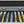 Feldherr Eurobox 40 x 30 cm Set for model railway - N scale - 9 compartments - foam insert for horizontal storage