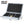 Feldherr Eurobox 60 x 40 cm Set for model railway - H0e scale - 14 compartments - foam insert for upright storage