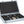 Feldherr Eurobox 60 x 40 cm Set for model railway - H0e scale - 14 compartments - foam insert for upright storage