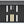 Feldherr Eurobox 60 x 40 cm Set for model railway - H0e scale - 14 compartments - foam insert for upright storage