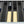 Feldherr Eurobox 60 x 40 cm Set for model railway - H0e scale - 14 compartments - foam insert for upright storage