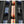 Feldherr Eurobox 60 x 40 cm set for model railways - H0e gauge - 7 compartments - foam insert for horizontal storage