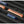 Feldherr Eurobox 60 x 40 cm set for model railways - H0e gauge - 7 compartments - foam insert for horizontal storage