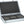Feldherr Eurobox 60 x 40 cm Set for model railway - H0e scale - 9 compartments - foam insert for upright storage