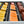 Feldherr Eurobox 60 x 40 cm Set with PanoramaLiege - 5 compartments for H0 scale - for model railways, locomotives and vehicles