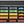 Feldherr Eurobox 60 x 40 cm Set with PanoramaLiege - 5 compartments for H0 scale - for model railways, locomotives and vehicles