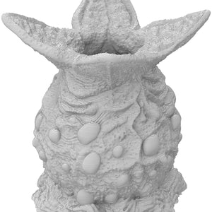 Fates End Dice Jail: Alien Pod