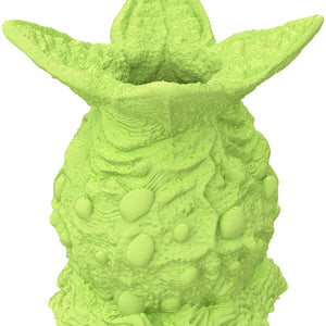 Fates End Dice Jail: Alien Pod