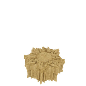 Fates End Dice Jail: Celestial