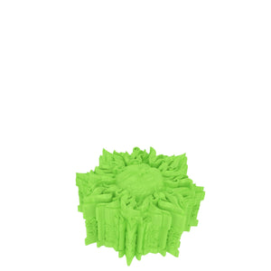 Fates End Dice Jail: Celestial