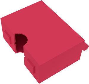 Feldherr card holder for Star Wars: Unlimited - 120 Cards