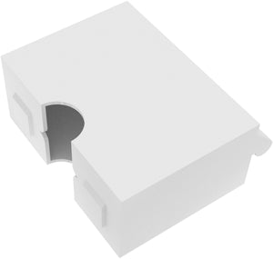 Feldherr card holder for Star Wars: Unlimited - 120 Cards