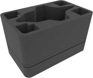 Feldherr Half-Size foam set for Ravager