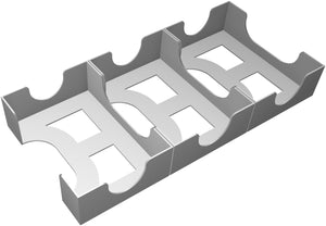 Feldherr Organizer Insert for Legends of Andor: Fan Legends