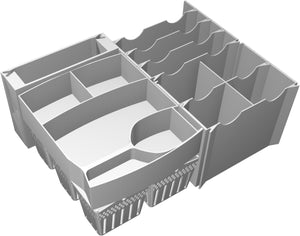 Feldherr Game Aid for Viticulture Essential Edition - core game box