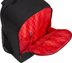 Feldherr Backpack with 4 Storage Boxes TCHS105 - 6400 cards