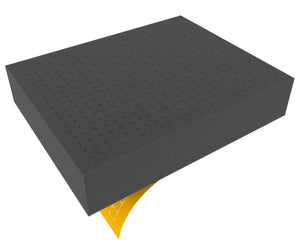 Feldherr GENERAL 370 bag with Feldherr Storage Box FSLB310 for Kill Team: Into the Dark