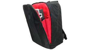 Feldherr Full Size compartment storage box