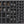 FS035MD02 35 mm full size foam tray with 34 compartments for Massive Darkness