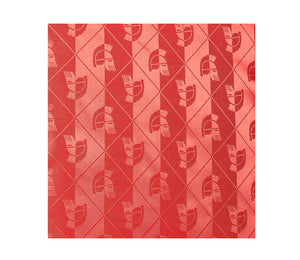 FS050A066 Feldherr foam tray for Warcaster: Neo-Mechanika - 22 small / medium base miniatures