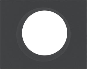 Feldherr Schaumstoff-Set für Tyrannocyte