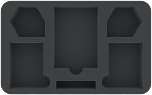 Feldherr Storage Box FSLB075BO for Blackstone Fortress: Ascension