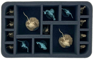 Feldherr Storage Box FSLB150 for Epic Encounters