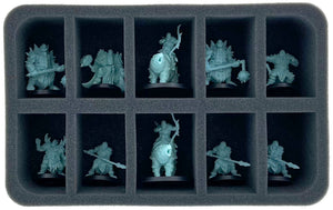 Feldherr Storage Box FSLB150 for Epic Encounters