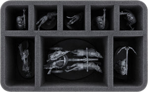 Feldherr Storage Box FSLB150 for Slaves to Darkness