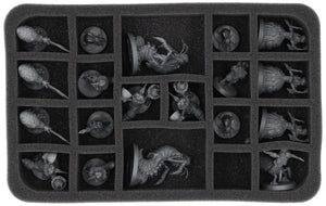 Feldherr Storage Box FSLB150 for Darkest Dungeon: The Crimson Court Expansion