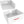 Feldherr Storage Box FSLB150 - white - empty
