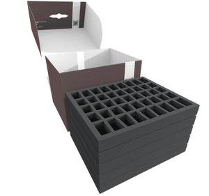 Feldherr Storage Box FSLB250 for 315 miniatures