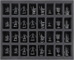 Feldherr Storage Box FSLB250 for Altar Quest - Stretch Goals