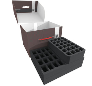 Feldherr Storage Box FSLB250 for Star Wars: Imperial Assault - Add-On Packs