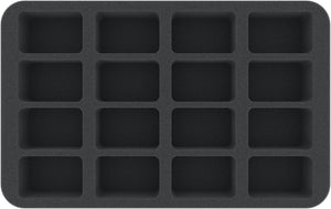Feldherr Storage Box FSLB250 for Star Wars: Imperial Assault - Add-On Packs