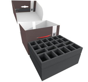Feldherr Storage Box FSLB250 for Aeldari