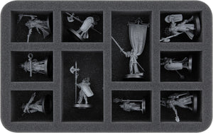 Feldherr Storage Box FSLB310 for Adepta Sororitas