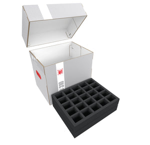 Feldherr Storage Box for Genestealer Cults