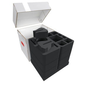 Feldherr Storage Box FSLB310 for Star Wars: Legion – Rebels